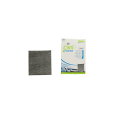 Фільтр салону Valeo 715623