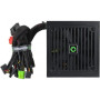 Блок живлення Gamemax 600W (GE-600) Блок живлення Gamemax 600W (GE-600)