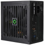 Блок живлення Gamemax 600W (GE-600) Блок живлення Gamemax 600W (GE-600)