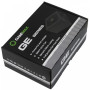 Блок живлення Gamemax 600W (GE-600) Блок живлення Gamemax 600W (GE-600)