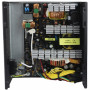Блок живлення Gamemax 600W (GE-600) Блок живлення Gamemax 600W (GE-600)