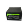 Блок живлення Gamemax GM-400-8CM Black Блок живлення Gamemax GM-400-8CM Black