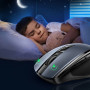 Мишка Ugreen MU006 Ergonomic Wireless Gray/Black (15063) Мишка Ugreen MU006 Ergonomic Wireless Gray/Black (15063)