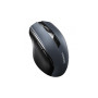 Мишка Ugreen MU006 Ergonomic Wireless Gray/Black (15063) Мишка Ugreen MU006 Ergonomic Wireless Gray/Black (15063)
