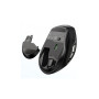 Мишка Ugreen MU006 Ergonomic Wireless Gray/Black (15063) Мишка Ugreen MU006 Ergonomic Wireless Gray/Black (15063)