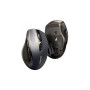 Мишка Ugreen MU006 Ergonomic Wireless Gray/Black (15063) Мишка Ugreen MU006 Ergonomic Wireless Gray/Black (15063)