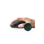 Мишка Ugreen MU006 Ergonomic Wireless Gray/Black (15063) Мишка Ugreen MU006 Ergonomic Wireless Gray/Black (15063)