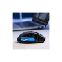 Мишка Ugreen MU006 Ergonomic Wireless Gray/Black (15063) Мишка Ugreen MU006 Ergonomic Wireless Gray/Black (15063)