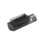 Фен-щітка Babyliss AS136E Фен-щітка Babyliss AS136E