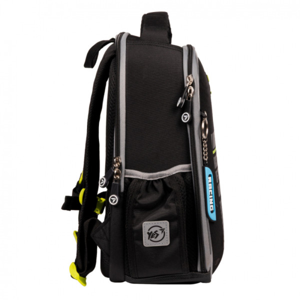 Портфель Yes High Speed H-100 (559853)