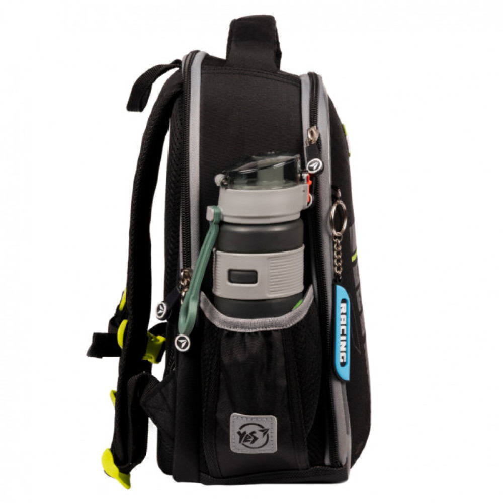 Портфель Yes High Speed H-100 (559853)