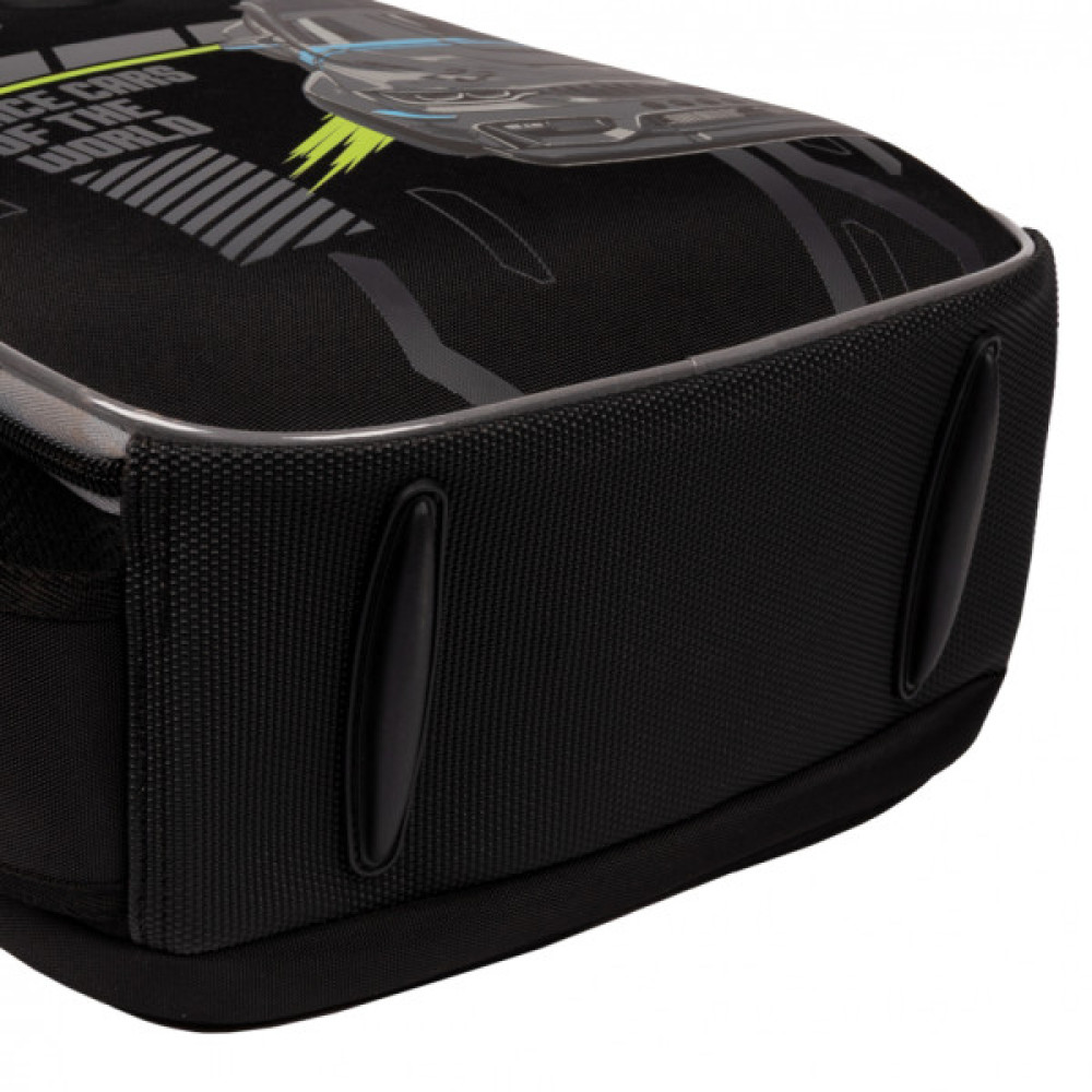 Портфель Yes High Speed H-100 (559853)