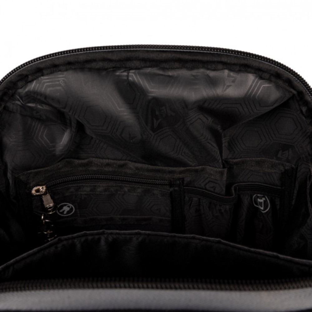 Портфель Yes High Speed H-100 (559853)