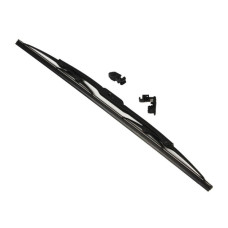 Щітка склоочисника Denso DM045