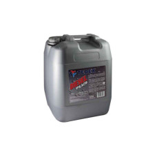 Моторна олива TEDEX DIESEL CF 15W-40 20л