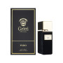 Парфуми Gritti Puro 100 мл (8052204137169)
