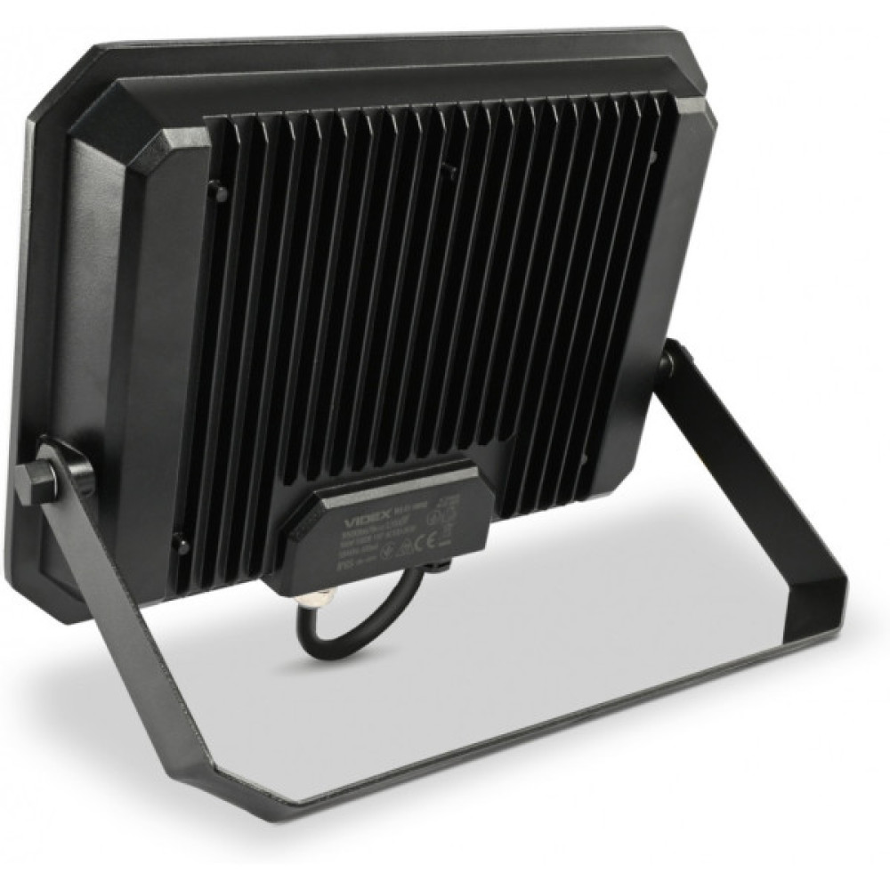 Прожектор Videx VLE-F3-1005B