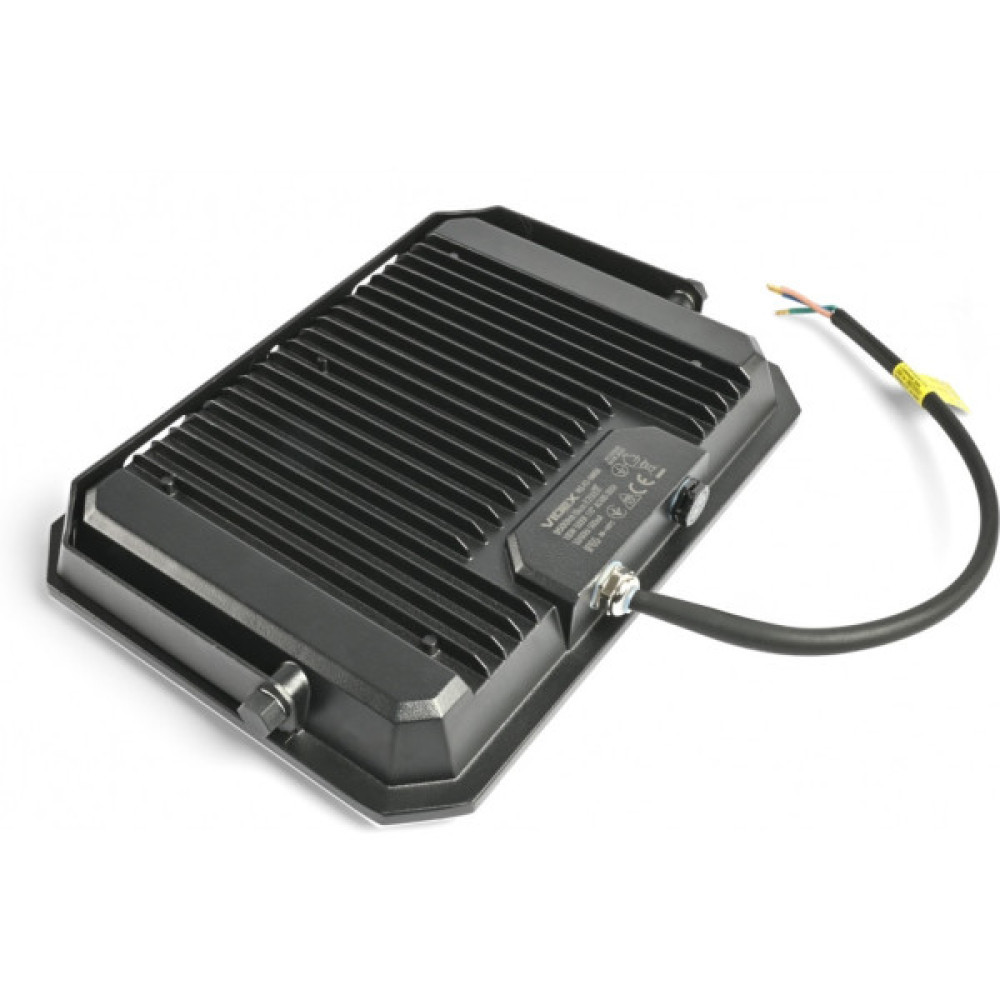 Прожектор Videx VLE-F3-1005B