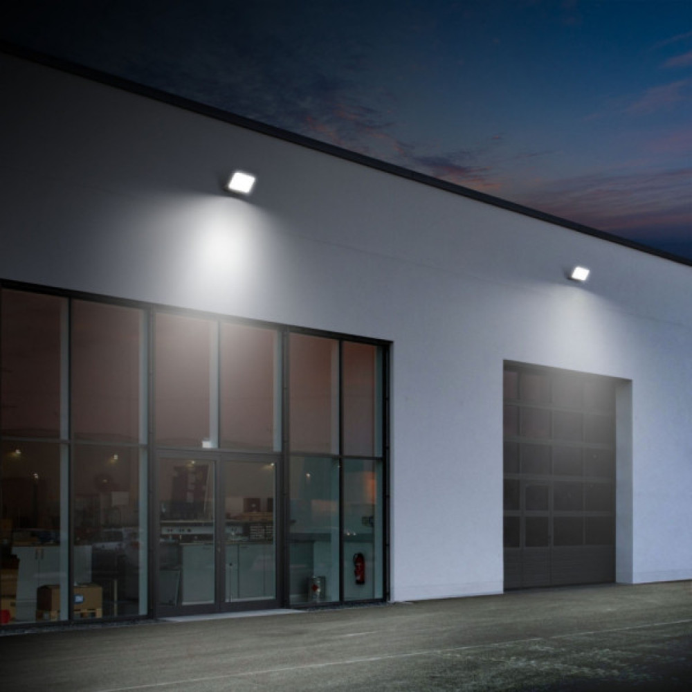 Прожектор Videx VLE-F3-1005B