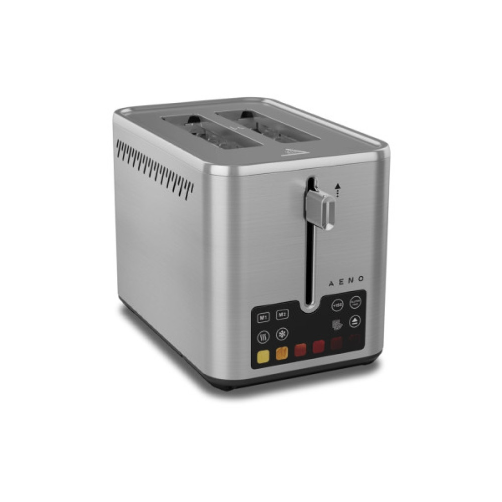 Тостер AENO TS4 (ATS0004)