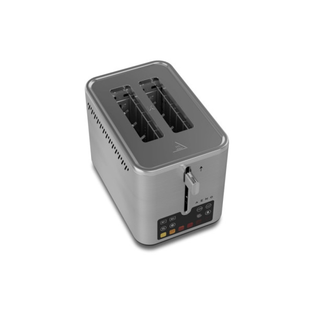 Тостер AENO TS4 (ATS0004)