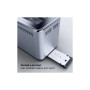 Тостер AENO TS4 (ATS0004)