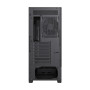 Корпус для ПК Gamemax VISTA 2 AB