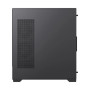Корпус для ПК Gamemax VISTA 2 AB