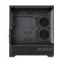 Корпус для ПК Gamemax VISTA 2 AB