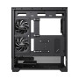 Корпус для ПК Gamemax VISTA 2 AB