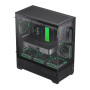 Корпус для ПК Gamemax VISTA 2 AB