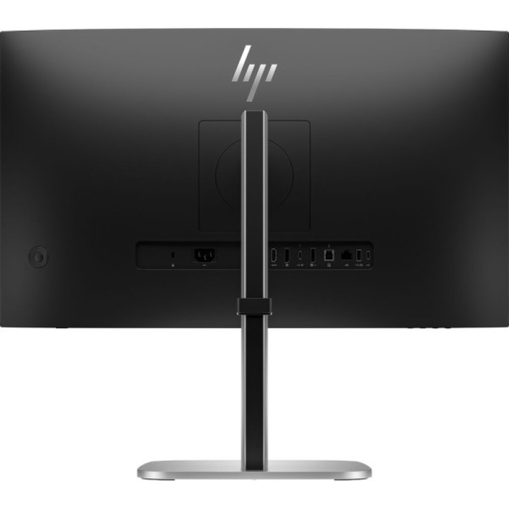 HP S5 Pro 27QHD USB-C CM 527pm (9E0Y9UT)