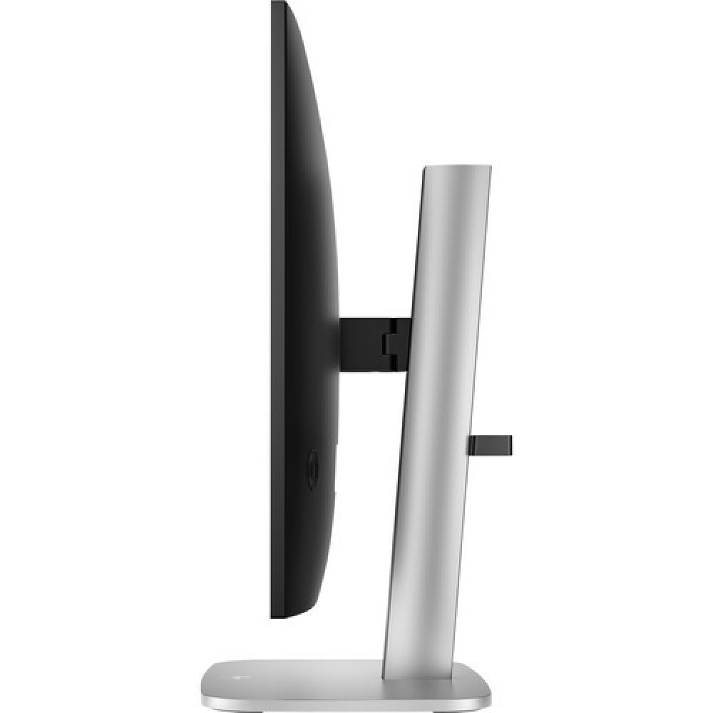 HP S5 Pro 27QHD USB-C CM 527pm (9E0Y9UT)