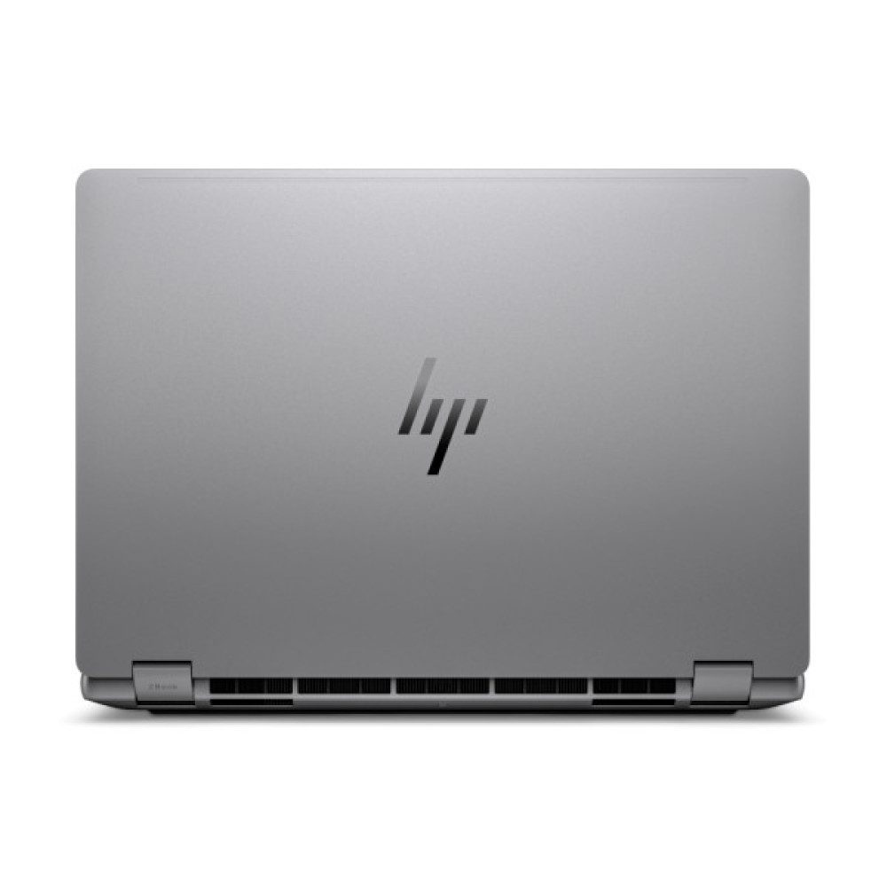 HP ZFury G1i 16 (98L47ET)