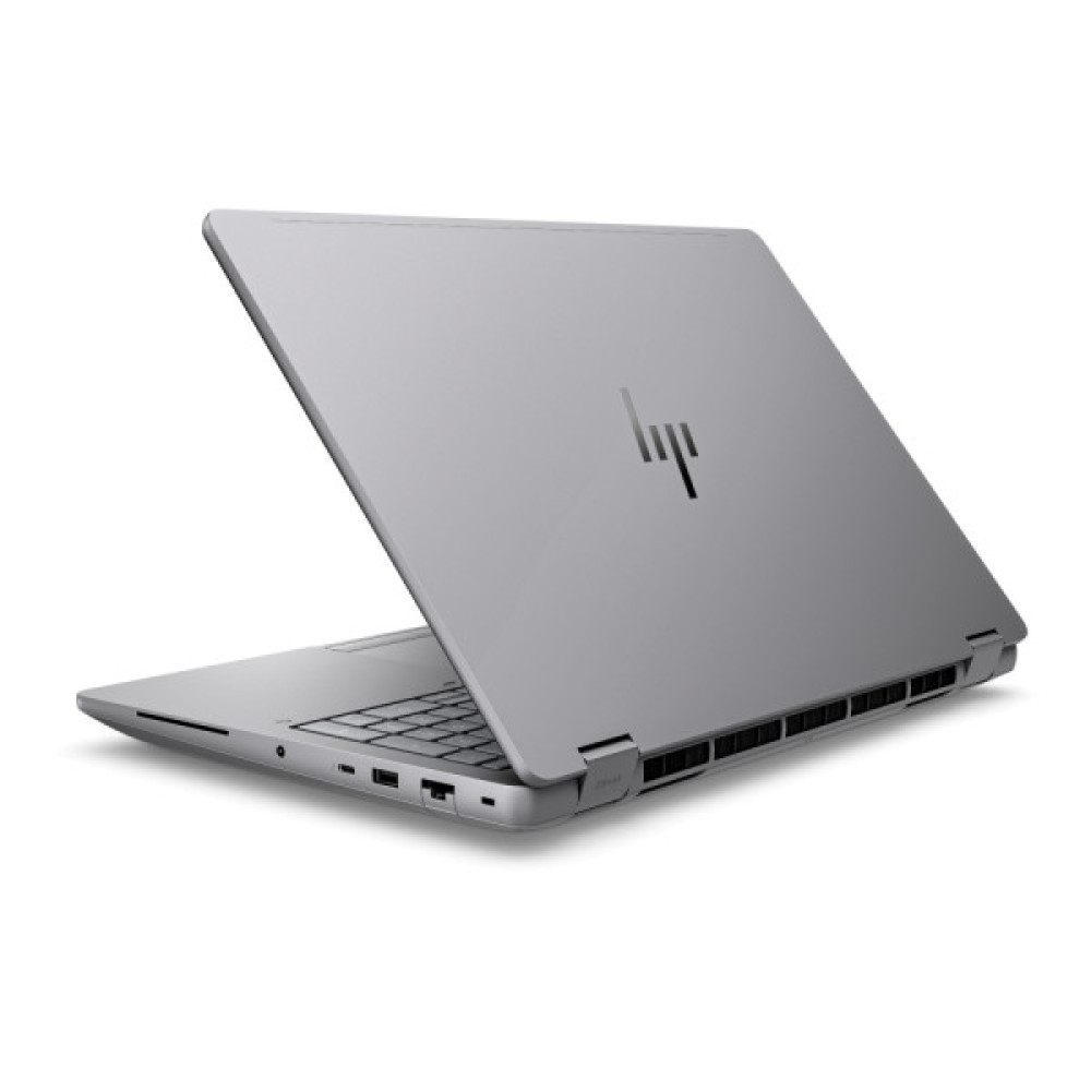 HP ZFury G1i 16 (98L47ET)