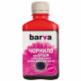 Чорнило Barva EPSON L1110/L3100 (103) 180мл MAGENTA (E103-697) Чорнило Barva EPSON L1110/L3100 (103) 180мл MAGENTA (E103-697)