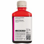 Чорнило Barva EPSON L1110/L3100 (103) 180мл MAGENTA (E103-697) Чорнило Barva EPSON L1110/L3100 (103) 180мл MAGENTA (E103-697)