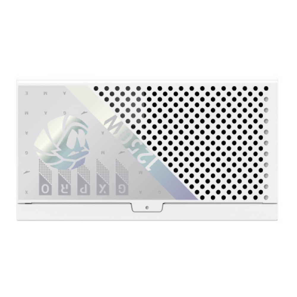 GAMEMAX GX PRO 1250G WH