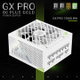 GAMEMAX GX PRO 1250G WH
