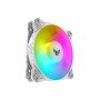Кулер до корпусу ASUS TUF Gaming TF120 ARGB 3IN1 White (90DA0033-B09030)