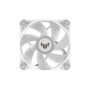 Кулер до корпусу ASUS TUF Gaming TF120 ARGB 3IN1 White (90DA0033-B09030)