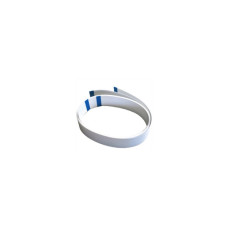 Шлейф HP DJ 500/510/800/820/T620 24-inch / C7769-60147 VTC (C7769-60305VTC)