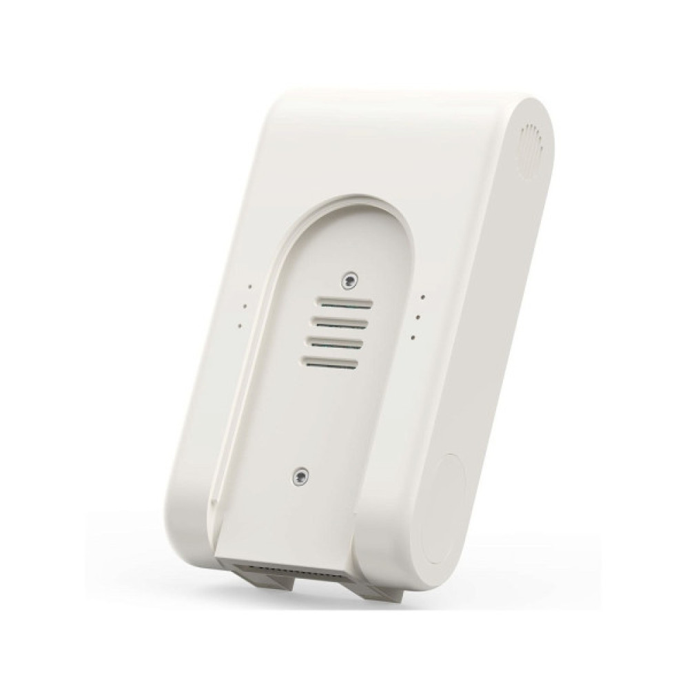 Акумулятор для пилососу Dreame R10 (V2309-7S1P-BCA)