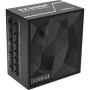 Блок живлення Lian Li 1200W SX1200P Black (G9P.SX1200P.B000.EU)