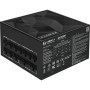 Блок живлення Lian Li 1200W SX1200P Black (G9P.SX1200P.B000.EU)
