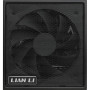 Блок живлення Lian Li 1200W SX1200P Black (G9P.SX1200P.B000.EU)