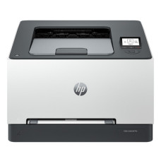 Принтер А4 HP Color LaserJet Pro 3203dn