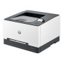 Принтер А4 HP Color LaserJet Pro 3203dn