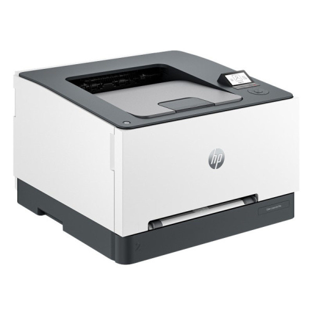 Принтер А4 HP Color LaserJet Pro 3203dn