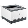 Принтер А4 HP Color LaserJet Pro 3203dn